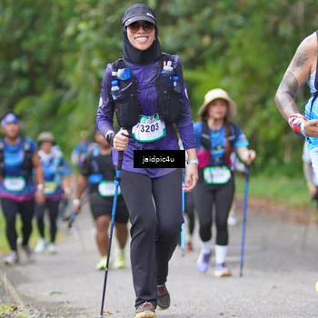 Runner Photo 5062225