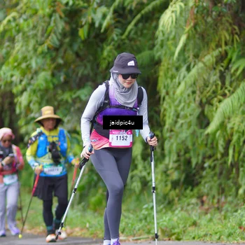 Runner Photo 5062227