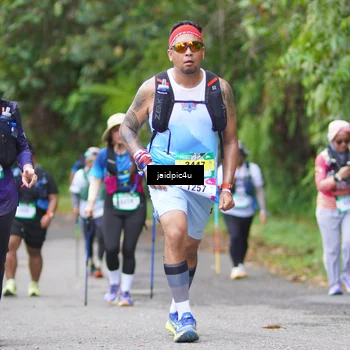 Runner Photo 5062229