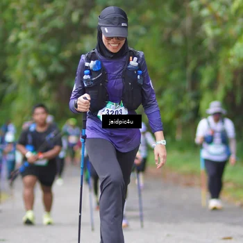 Runner Photo 5062231