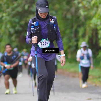 Runner Photo 5062232