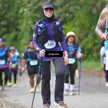 Runner Photo 5062234