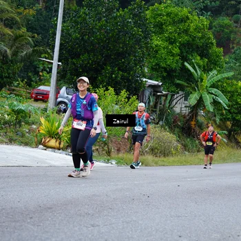 Runner Photo 5062236