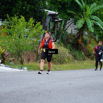 Runner Photo 5062241