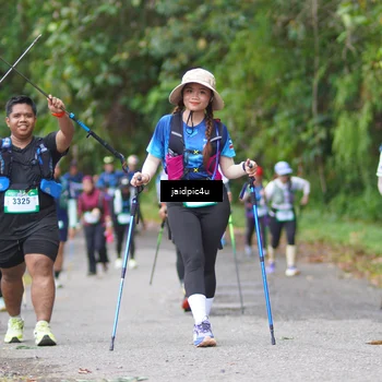 Runner Photo 5062244