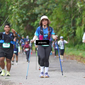 Runner Photo 5062249