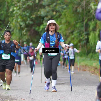 Runner Photo 5062252