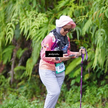 Runner Photo 5062260