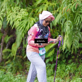 Runner Photo 5062261