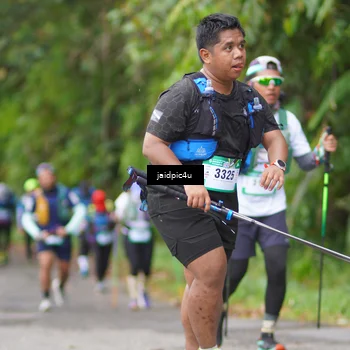 Runner Photo 5062274
