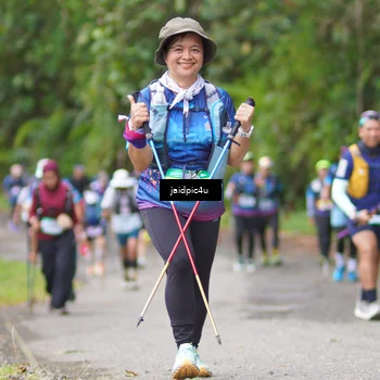 Runner Photo 5062279