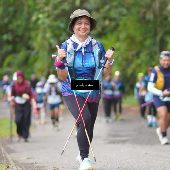Runner Photo 5062280