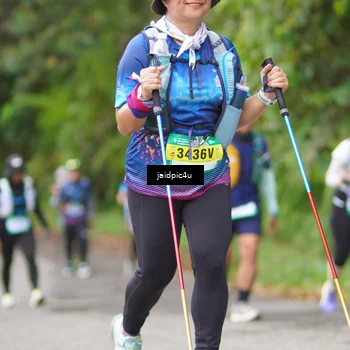 Runner Photo 5062293