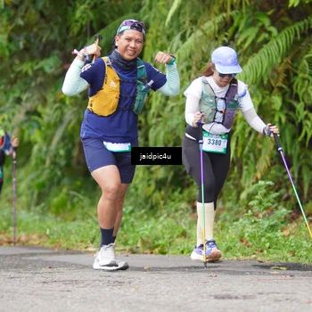 Runner Photo 5062294
