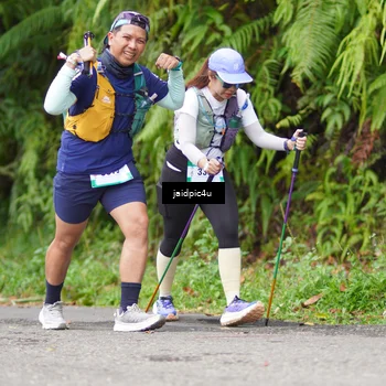 Runner Photo 5062299