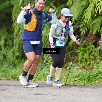 Runner Photo 5062305