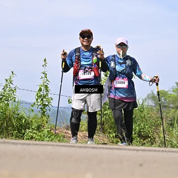 Runner Photo 5062314