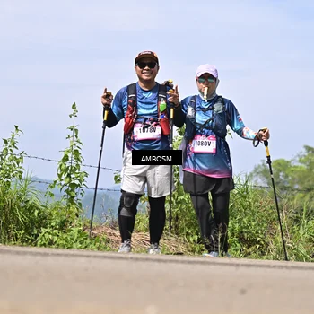 Runner Photo 5062317