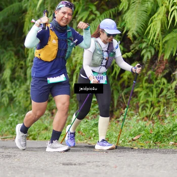 Runner Photo 5062318