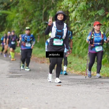 Runner Photo 5062319