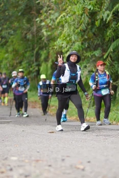 Runner Photo 5062320