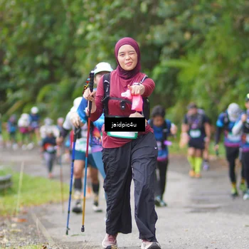 Runner Photo 5062322