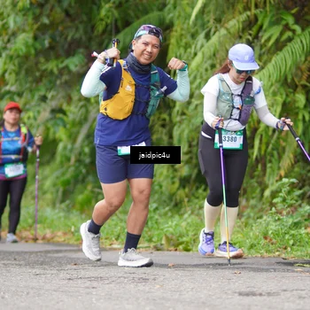 Runner Photo 5062324