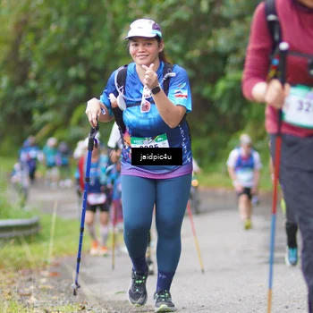 Runner Photo 5062327
