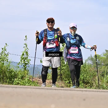 Runner Photo 5062328