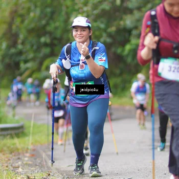 Runner Photo 5062329