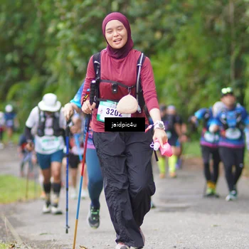 Runner Photo 5062332