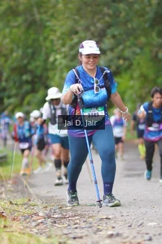 Runner Photo 5062334