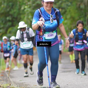 Runner Photo 5062338