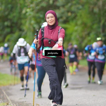 Runner Photo 5062341
