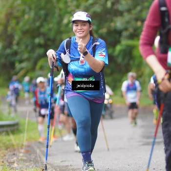 Runner Photo 5062344