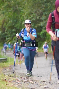 Runner Photo 5062350