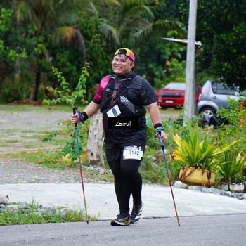 Runner Photo 5062351