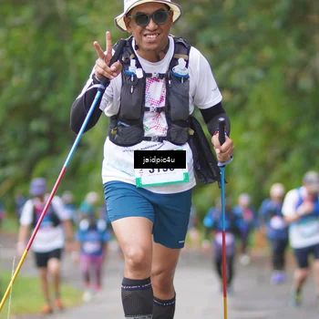 Runner Photo 5062358