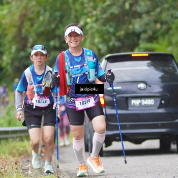 Runner Photo 5062365