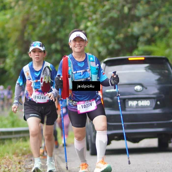 Runner Photo 5062366