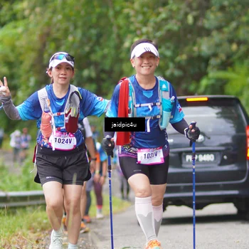 Runner Photo 5062370