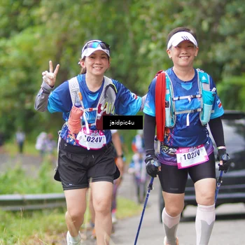 Runner Photo 5062372