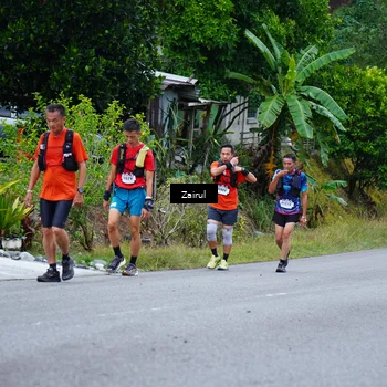 Runner Photo 5062374