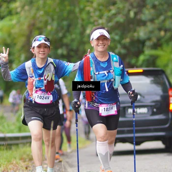 Runner Photo 5062378