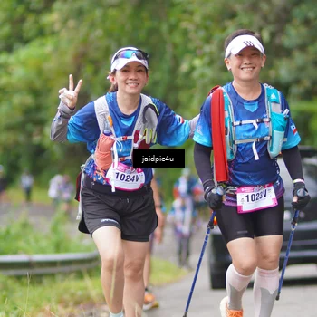 Runner Photo 5062380