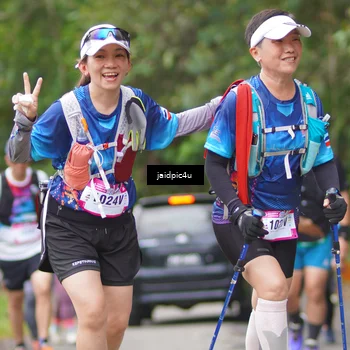 Runner Photo 5062382
