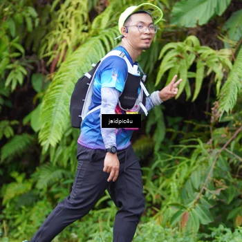 Runner Photo 5062384
