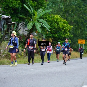 Runner Photo 5062387