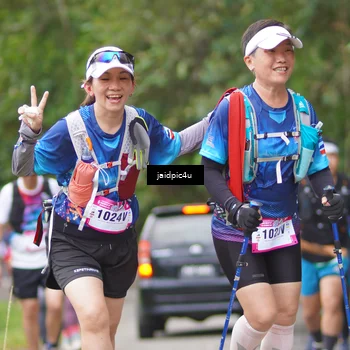 Runner Photo 5062388