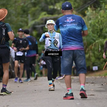 Runner Photo 5062392